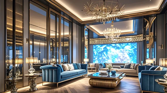 盐城夜场ktv商务，独享音乐之乐-滨海县ktv预定