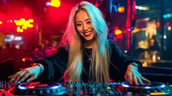 盐城商务ktv创新商务ktv模式介绍-滨海县ktv订房