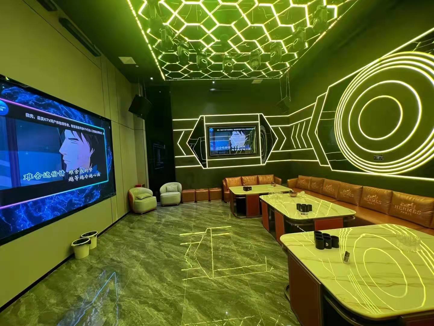 盐城ktv订房精选商务ktv订房推荐-滨海县ktv订房