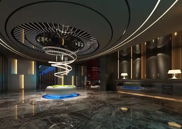 盐城商务ktv划算吗-滨海县ktv预定